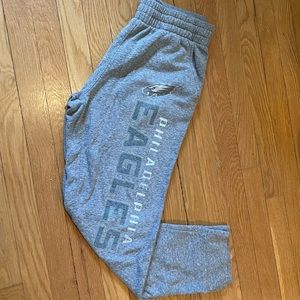 Philadelphia Eagles Sweatpants